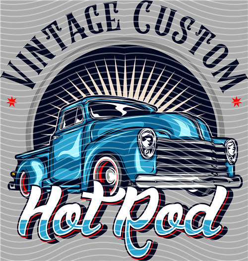 Street design-JT 3580